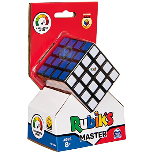 Rubik's Perplexus Hybrid 2 x 2, Challenging Puzzle Maze Ball Skill Gam –  StockCalifornia