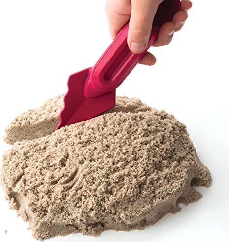Kinetic Sand Folding Sandbox - sctoyswholesale