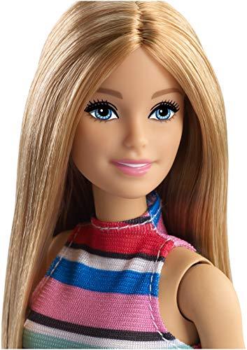 Barbie Doll and Accessories - sctoyswholesale