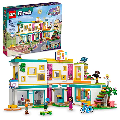 Rainbow Friend Lego - Best Price in Singapore - Dec 2023