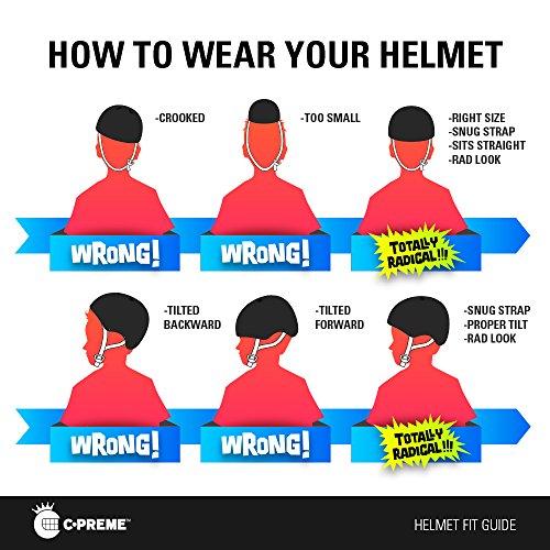 Raskullz Digital Camo Mohawk Helmet, 5+ (50-54cm) - sctoyswholesale