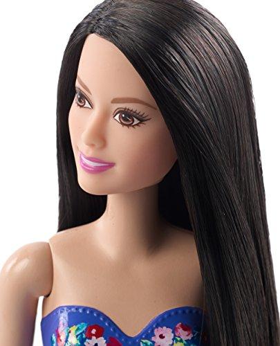 Barbie Beach Raquelle Doll - sctoyswholesale
