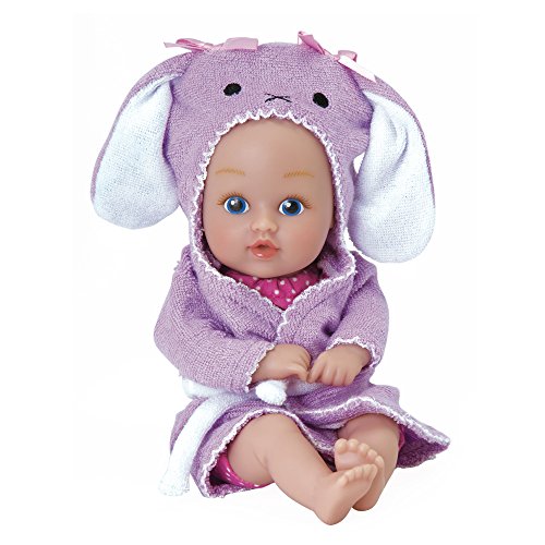 Adora Bathtime Baby Dino Doll