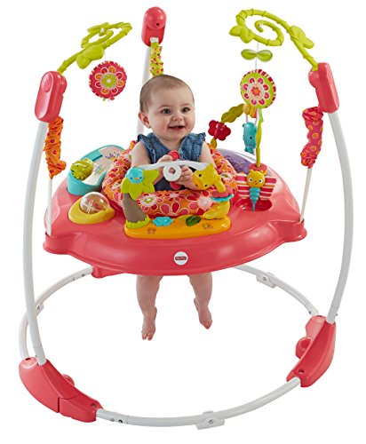 Fisher-Price Baby To Toddler - Centre d'activités Cameroon