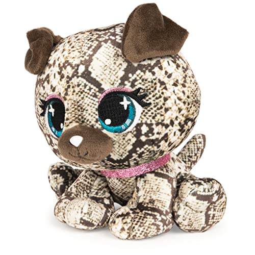 Pet Plush Toys, Fashion Pet Plush Toys