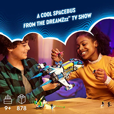 51bpZjnyLQL_400x.jpg?v=1695496620