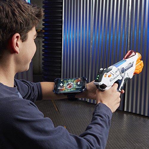 Nerf Laser Ops Pro AlphaPoint