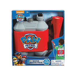 Little Kids 838 Paw Patrol Water Rescue Pack Toy - sctoyswholesale