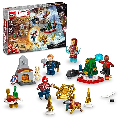 Marvel Avengers Mini Avengers - Mini Avengers . Buy Avengers toys in India.  shop for Marvel Avengers products in India.