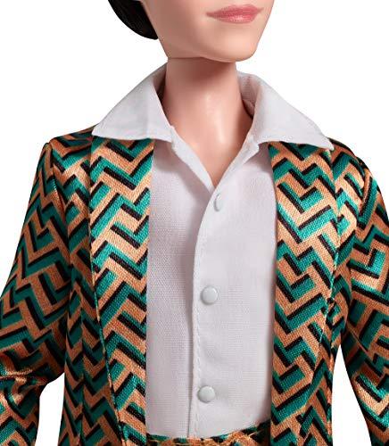 BTS J-Hope Idol Doll - sctoyswholesale