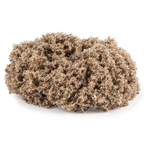 Kinetic Sand, 3lbs Beach Sand