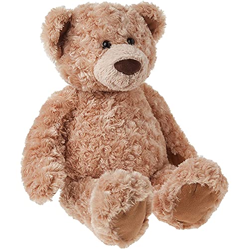 GUND Maxie Teddy Bear Stuffed Animal Plush, Beige, 24 – StockCalifornia