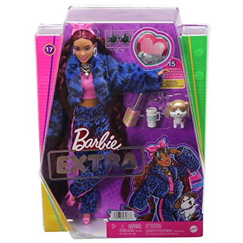 Doll Barbie Wardrobe, Dolls Wardrobe Toys