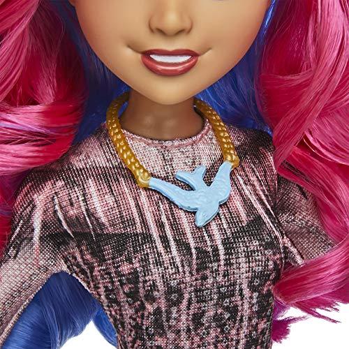 Disney Descendants Audrey Fashion Doll, Inspired by Descendants 3 - sctoyswholesale