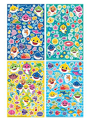 Innovative Designs Pokemon Kids Coloring Art Set with Stickers and Stampers