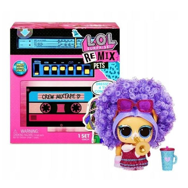 Alabama Arkansas Song Remix Informacionpublica svet gob gt alabama-arkansas-song-remix-informacionpublica-svet-gob-gt