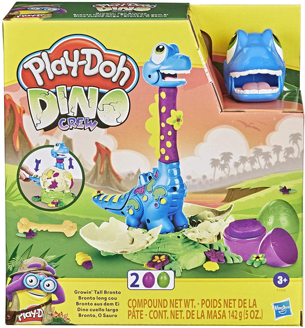 Play-Doh Paw Patrol Hero Pack Arts and Crafts Jouet pour enfants de 3 ans  et plus avec 13 couleurs Play-Doh non toxiques : : Jeux et Jouets