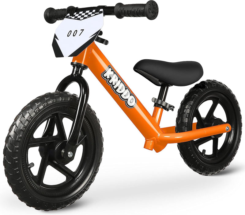 Strider bike for 2024 5 year old