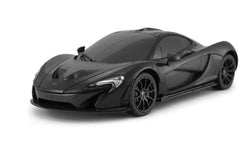 Remote Control Car  Lamborghini Aventador Coupe Toy Car Rastar - sctoyswholesale