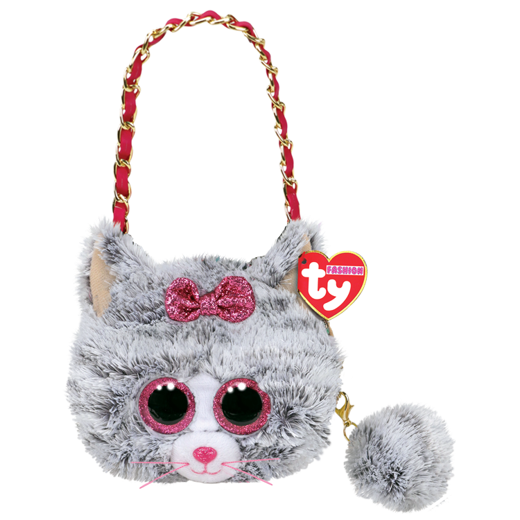 Beanie boos kiki clearance