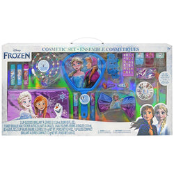 Disney Frozen Cosmetic Set - sctoyswholesale
