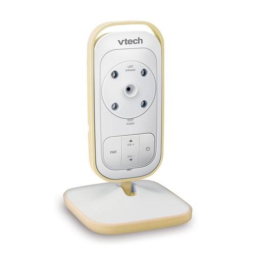 Baby Monitor - Accessory video camera VM310 - sctoyswholesale