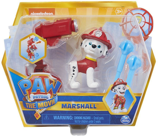 Paw Patrol I Marshall - sctoyswholesale