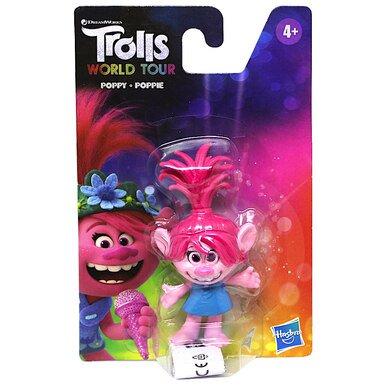 Trolls World Tour Toys for sale in Sioux Falls, South Dakota
