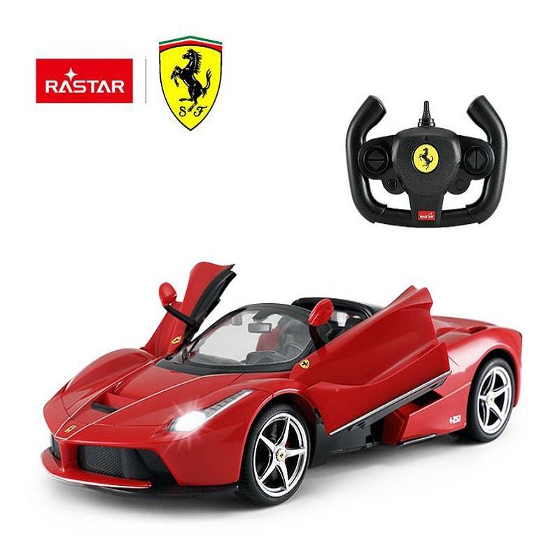 new design high speed rc toy cars with remote controller - sctoyswholesale