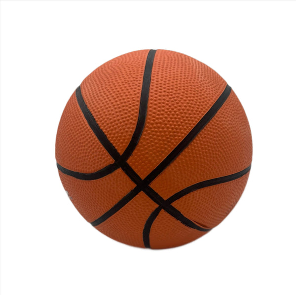 7 inch basketball - sctoyswholesale