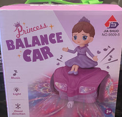 Balance Car - sctoyswholesale