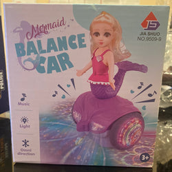 Balance Car - sctoyswholesale