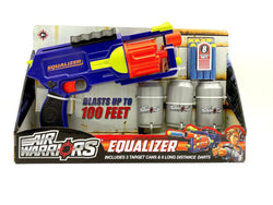 Dart Blaster Equalizer - sctoyswholesale