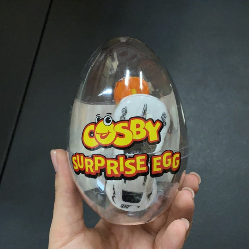 Cosby Surprise Egg - sctoyswholesale