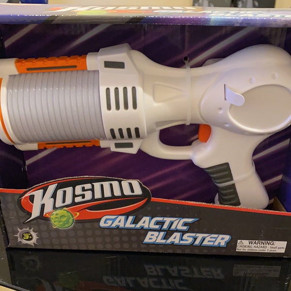 Kosmo Galactic Blaster - sctoyswholesale