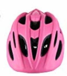 Toddler Bike Helmet - JOLLITO, Pink - sctoyswholesale