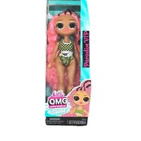 L.O.L. Surprise! O.M.G. Swim Paradise VIP - sctoyswholesale